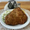 Kotlet schabowy